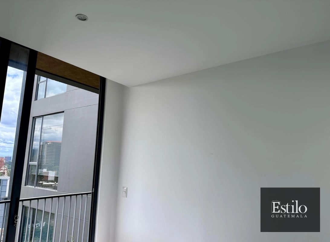 APARTAMENTO EN ALQUILER TRIVA Z.15 - 13