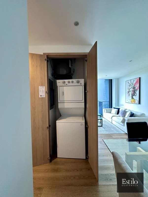 APARTAMENTO EN ALQUILER TRIVA Z.15 - 11