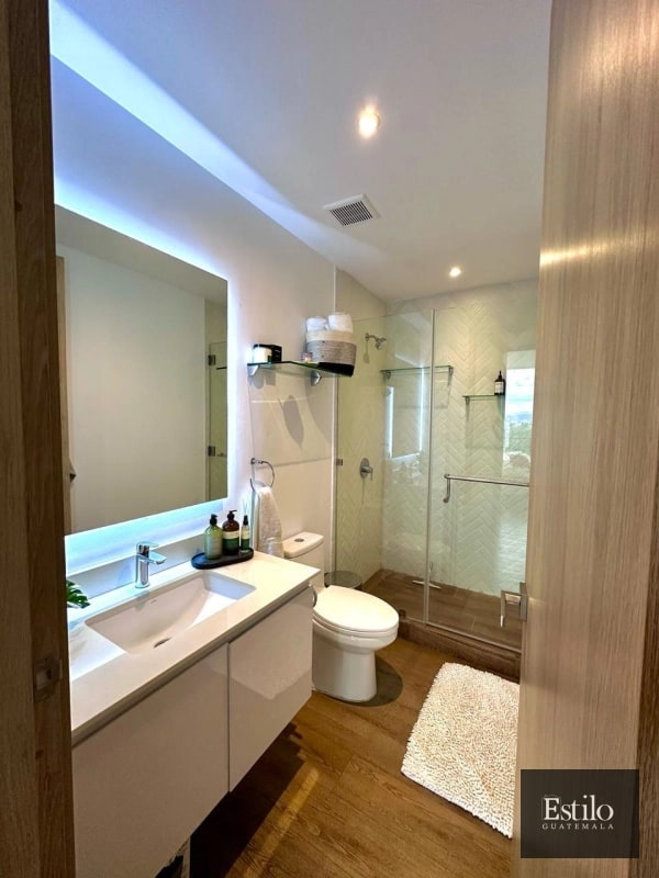 APARTAMENTO EN ALQUILER TRIVA Z.15 - 3