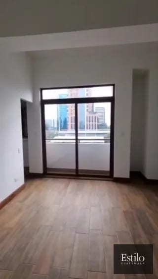 APARTAMENTO EN ALQUILER SALVATTORE Z.10 — Apartamento en Alquiler en Salvattore, Zona 10, Guatemala, Ciudad — miniatura 11 de 11