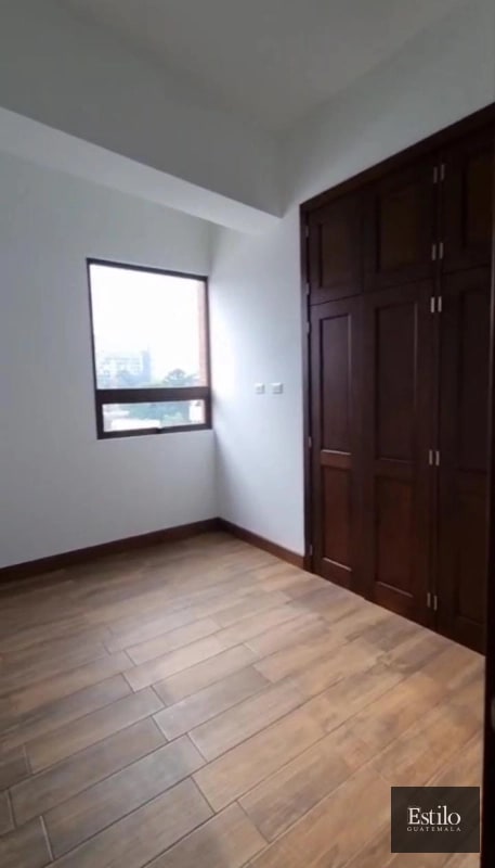 APARTAMENTO EN ALQUILER SALVATTORE Z.10 - 9