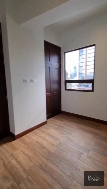 APARTAMENTO EN ALQUILER SALVATTORE Z.10 - 8