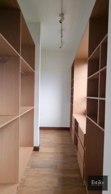APARTAMENTO EN ALQUILER SALVATTORE Z.10 - 6