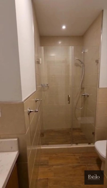 APARTAMENTO EN ALQUILER SALVATTORE Z.10 - 4