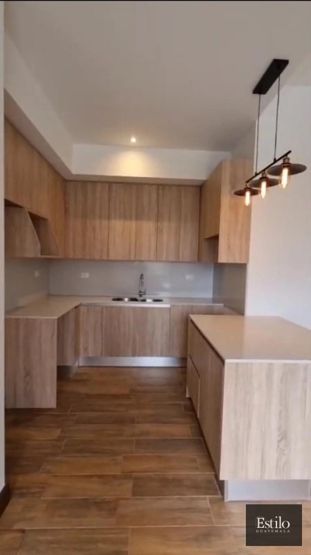 APARTAMENTO EN ALQUILER SALVATTORE Z.10 - 2