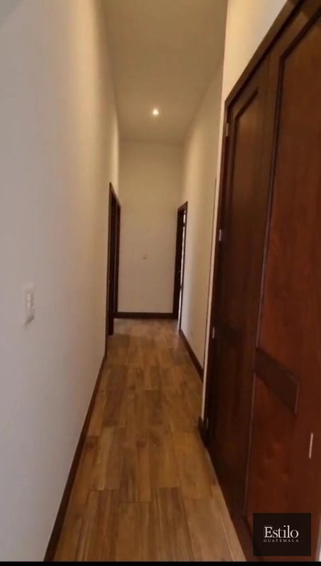 APARTAMENTO EN ALQUILER SALVATTORE Z.10 - 1