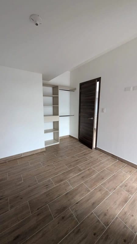 Apartamento en Zona 4 — Apartamento en Venta en Zona 4, Guatemala, Ciudad — foto 4 de 4