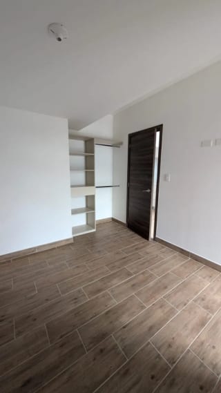 Apartamento en Zona 4 — Apartamento en Venta en Zona 4, Guatemala, Ciudad — miniatura 4 de 4