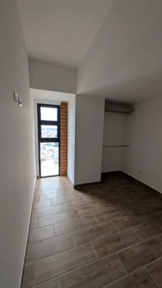 Apartamento en Zona 4 — Apartamento en Venta en Zona 4, Guatemala, Ciudad — miniatura 3 de 4
