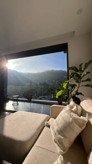 Apartamento en Venta Albero San Lazaro Z.15 — Apartamento en Venta en Albero San Lazaro, Zona 15, Guatemala, Ciudad — miniatura 6 de 6