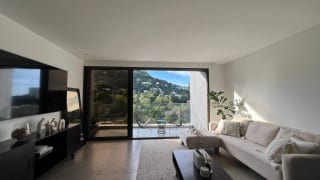 Apartamento en Venta Albero San Lazaro Z.15 — Apartamento en Venta en Albero San Lazaro, Zona 15, Guatemala, Ciudad — miniatura 4 de 6