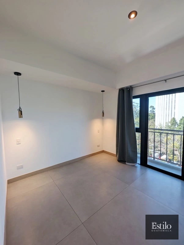 ALQUILER APARTAMENTO BONADIEZ ZONA 1O - 8