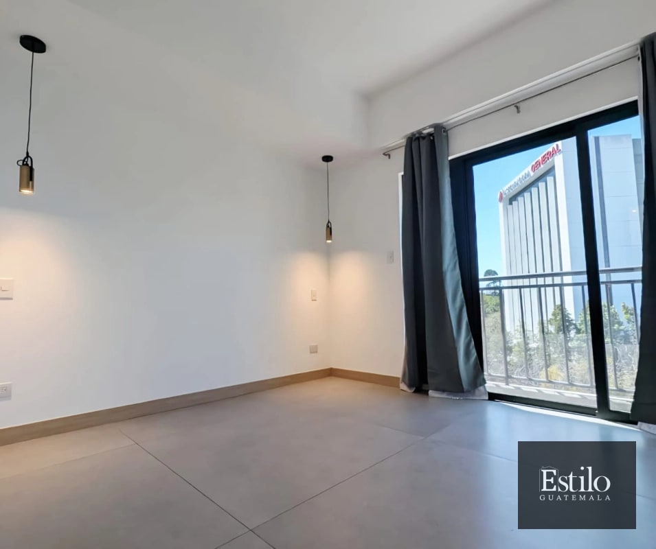 ALQUILER APARTAMENTO BONADIEZ ZONA 1O - 1