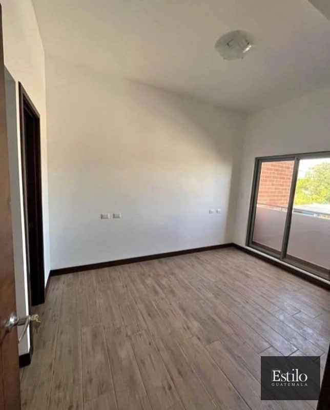APARTAMENTO EN ALQUILER CASSALINI DIAGONAL - 7