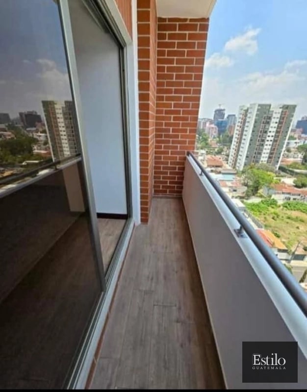 APARTAMENTO EN ALQUILER CASSALINI DIAGONAL - 5
