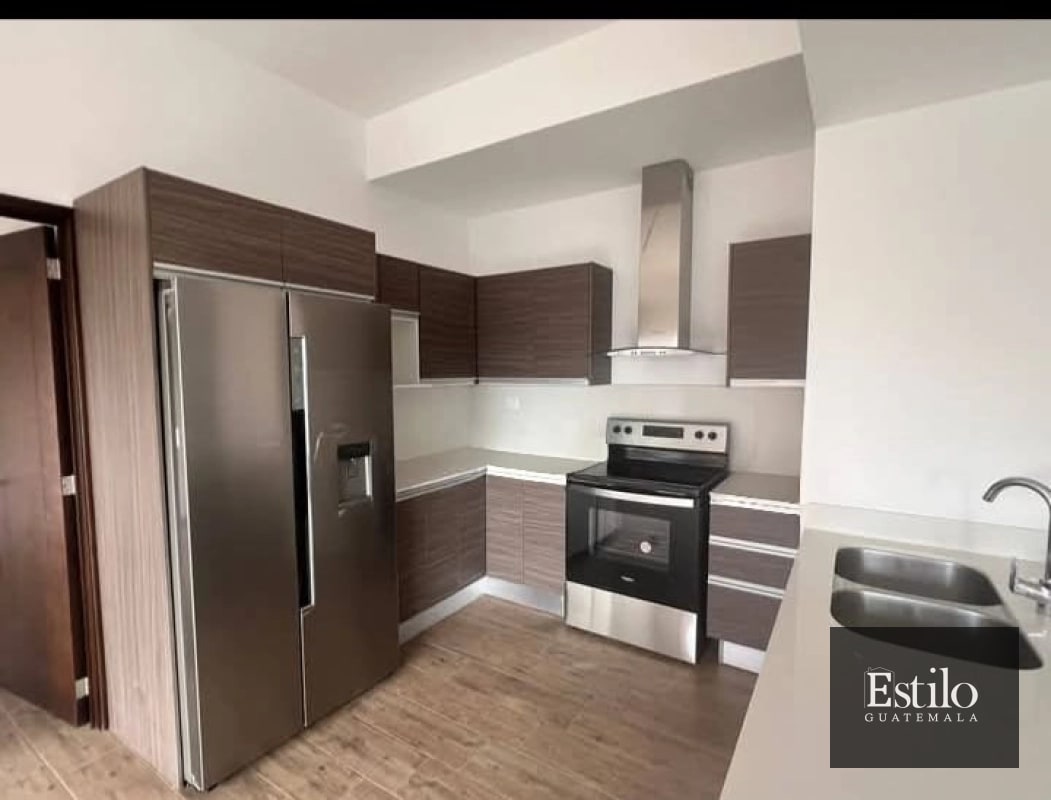 APARTAMENTO EN ALQUILER CASSALINI DIAGONAL - 1