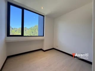 VENDO APARTAMENTO ZONA 15, SPAZIO, PARA ESTRENAR — Apartamento en Venta en Spazio, Zona 15, Guatemala, Ciudad — miniatura 10 de 15