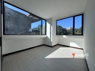 VENDO APARTAMENTO ZONA 15, SPAZIO, PARA ESTRENAR — Apartamento en Venta en Spazio, Zona 15, Guatemala, Ciudad — miniatura 9 de 15