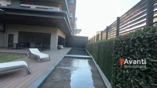 VENDO APARTAMENTO ZONA 15, SPAZIO, PARA ESTRENAR — Apartamento en Venta en Spazio, Zona 15, Guatemala, Ciudad — miniatura 3 de 15