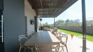 VENDO APARTAMENTO ZONA 15, SPAZIO, PARA ESTRENAR — Apartamento en Venta en Spazio, Zona 15, Guatemala, Ciudad — miniatura 2 de 15