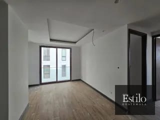 APARTAMENTO EN VENTA ABITARE AMERICAS Z.13 — Apartamento en Venta en Zona 13, Guatemala, Ciudad — miniatura 1 de 5