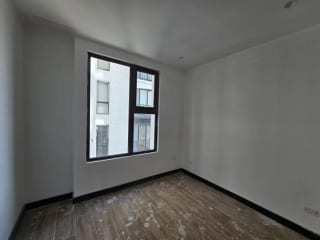 Apartamento en Venta Abitare Americas Z.13 — Apartamento en Venta en Zona 13, Guatemala, Ciudad — miniatura 5 de 5