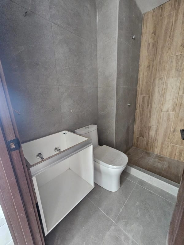 Apartamento en Venta Abitare Americas Z.13 — Apartamento en Venta en Zona 13, Guatemala, Ciudad — foto 4 de 5