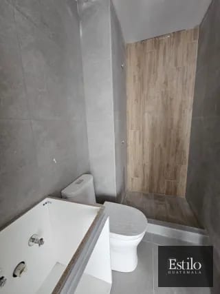 APARTAMENTO EN VENTA ABITARE AMERICAS Z.13 — Apartamento en Venta en Zona 13, Guatemala, Ciudad — miniatura 2 de 5