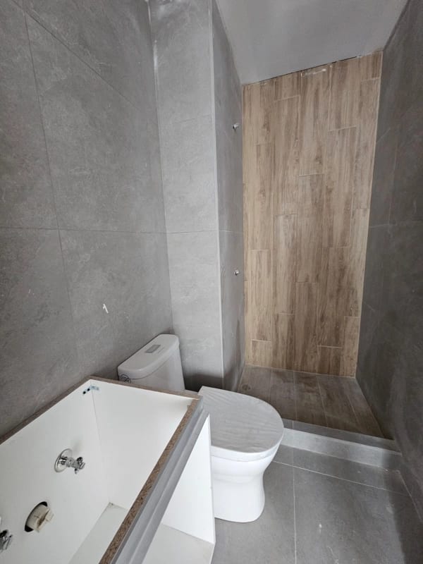 Apartamento en Venta Abitare Americas Z.13 — Apartamento en Venta en Zona 13, Guatemala, Ciudad — foto 2 de 5