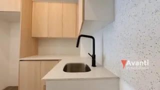 ALQUILER APARTAMENTO ZONA 15, PARA ESTRENAR — Apartamento en Alquiler en Quince Esquina, Zona 15, Guatemala, Ciudad — miniatura 14 de 17