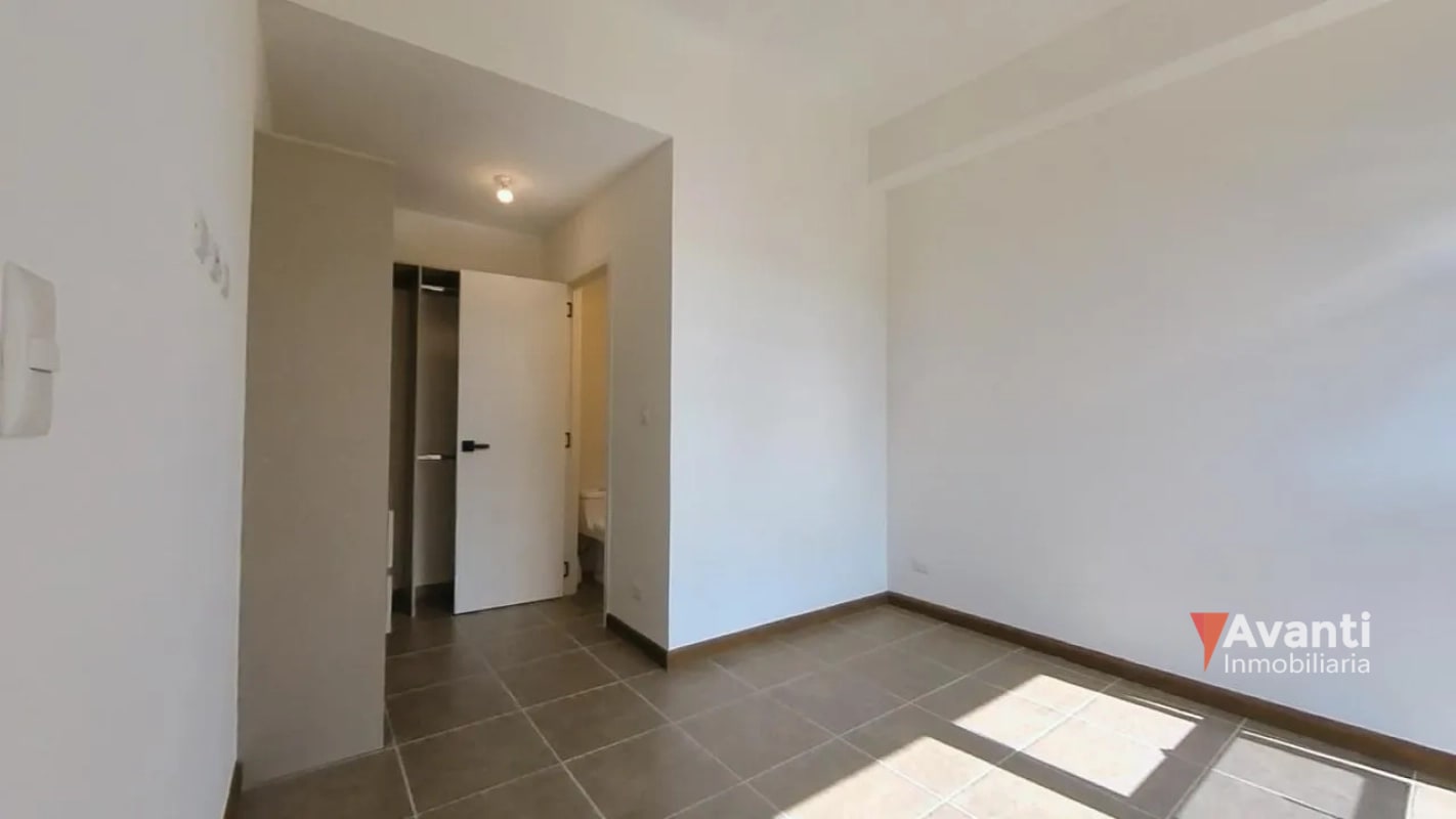 ALQUILER APARTAMENTO ZONA 15, PARA ESTRENAR - 12
