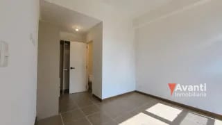 ALQUILER APARTAMENTO ZONA 15, PARA ESTRENAR — Apartamento en Alquiler en Quince Esquina, Zona 15, Guatemala, Ciudad — miniatura 13 de 17