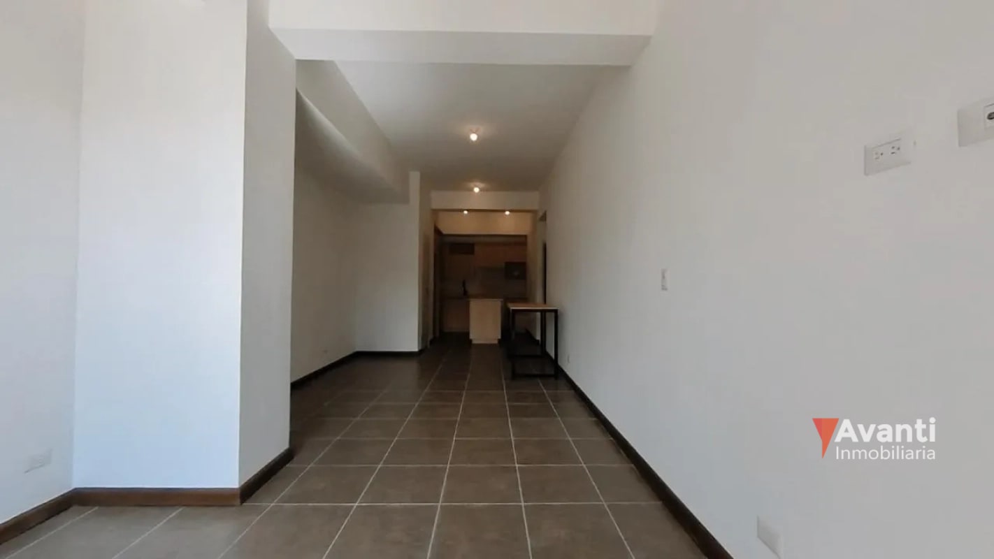 ALQUILER APARTAMENTO ZONA 15, PARA ESTRENAR - 11