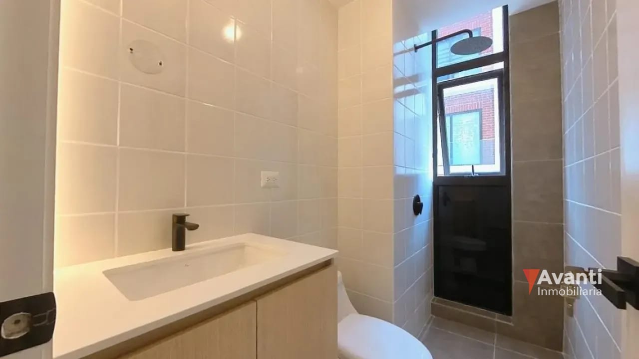 ALQUILER APARTAMENTO ZONA 15, PARA ESTRENAR — Apartamento en Alquiler en Quince Esquina, Zona 15, Guatemala, Ciudad — foto 11 de 17