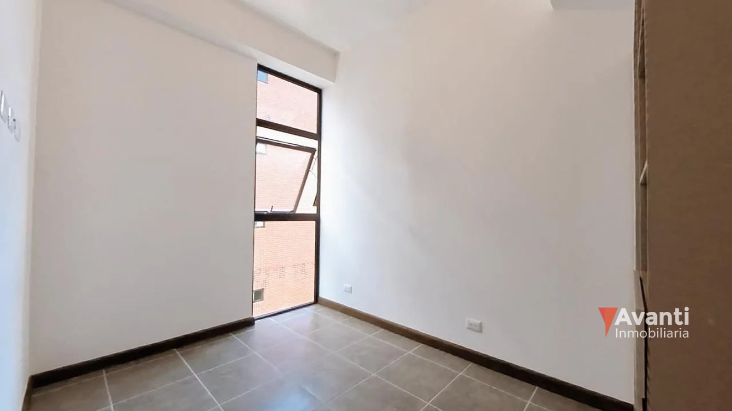 ALQUILER APARTAMENTO ZONA 15, PARA ESTRENAR - 9