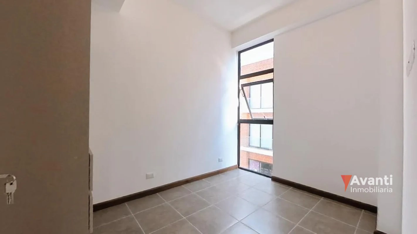 ALQUILER APARTAMENTO ZONA 15, PARA ESTRENAR - 8