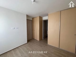 APTO.  PARA ESTRENAR C/VISTA  3 HAB.  / EDIF ANDARES ZONA 12 — Apartamento en Alquiler en Andares Doce, Zona 12, Guatemala, Ciudad — miniatura 7 de 9