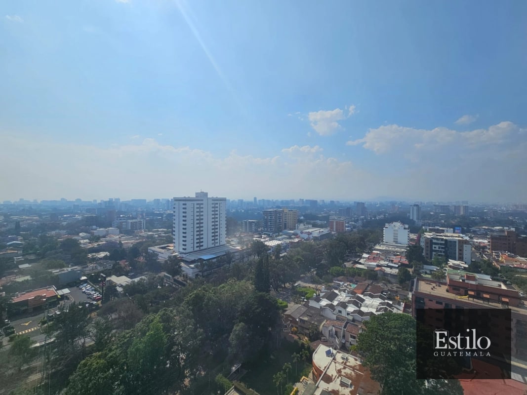 APARTAMENTO EN ALQUILER BADEN VH1 Z.15 - 12