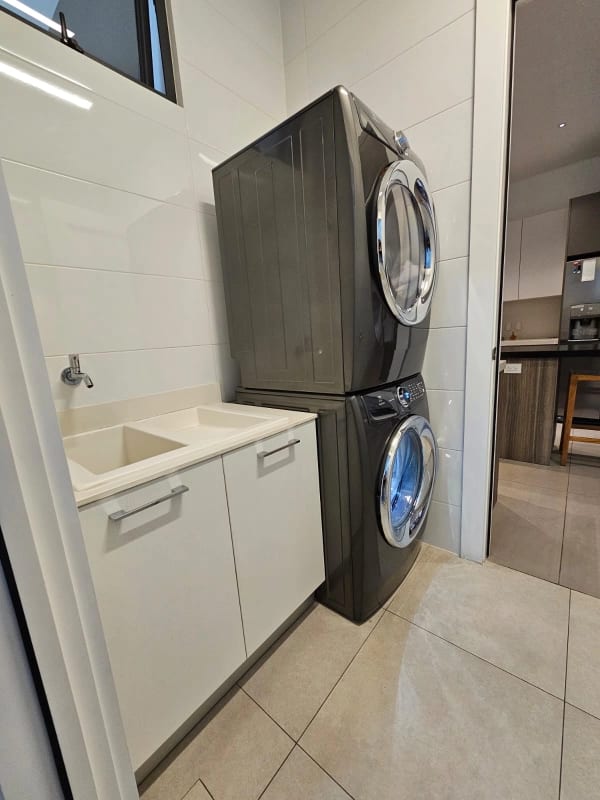 Apartamento en Venta Maranata Oakland Z.10 — Apartamento en Venta en Maranta Oakland, Zona 10, Guatemala, Ciudad — foto 13 de 17