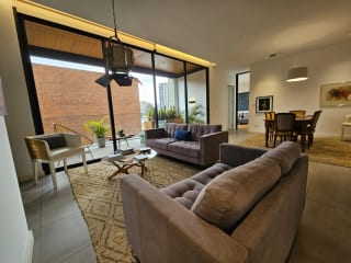 Apartamento en Venta Maranata Oakland Z.10 — Apartamento en Venta en Maranta Oakland, Zona 10, Guatemala, Ciudad — miniatura 6 de 17