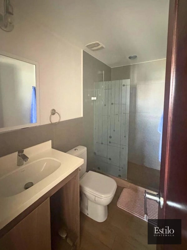 APARTAMENTO EN ALQUILER CASA AMERICAS Z.13 - 2