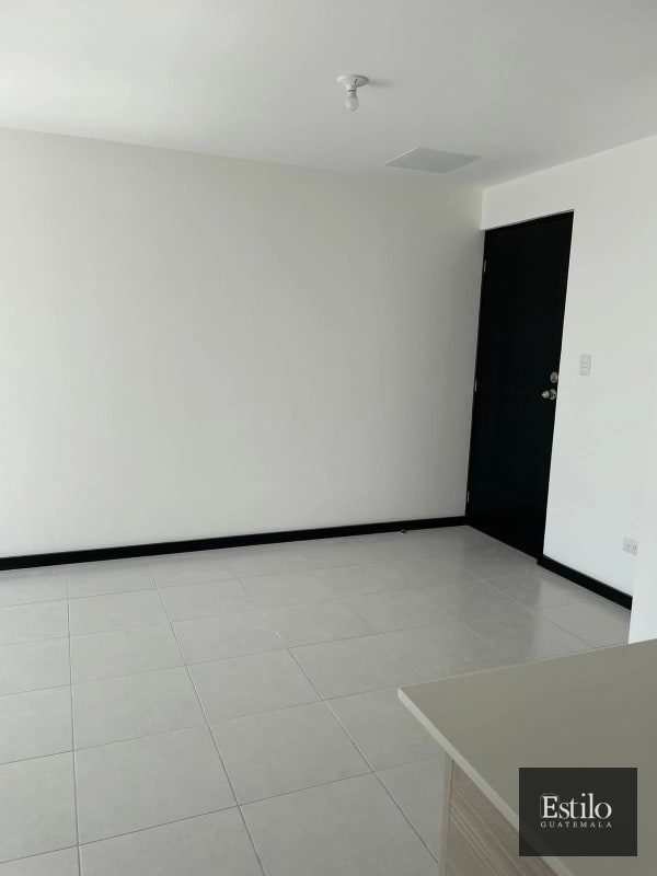 APARTAMENTO EN VENTA MUSEO SAN MATEO Z.7 - 12