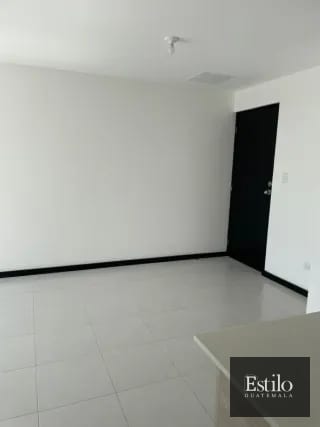 APARTAMENTO EN VENTA MUSEO SAN MATEO Z.7 — Apartamento en Venta en Museo San Mateo, Zona 7, Guatemala, Ciudad — miniatura 1 de 12