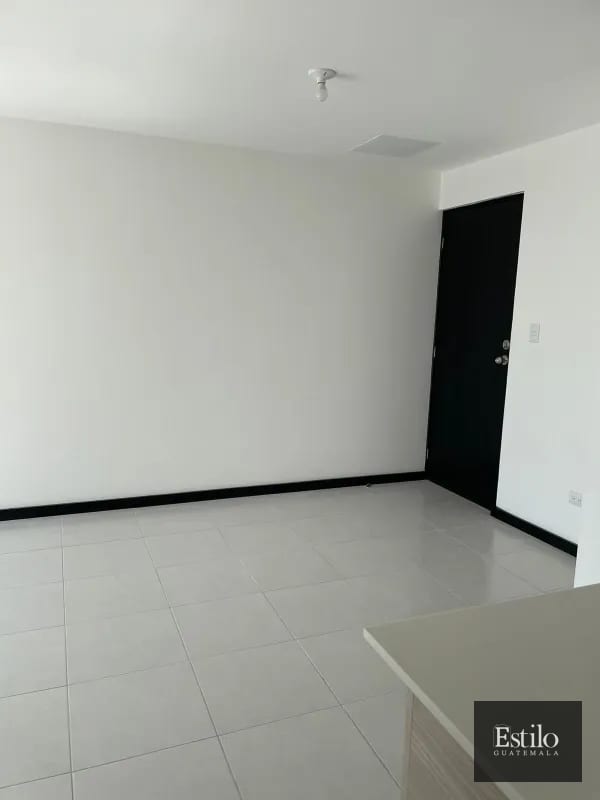 APARTAMENTO EN VENTA MUSEO SAN MATEO Z.7 — Apartamento en Venta en Museo San Mateo, Zona 7, Guatemala, Ciudad — foto 1 de 12