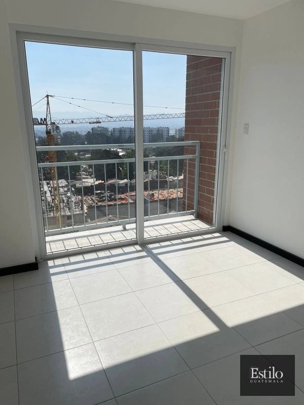 APARTAMENTO EN VENTA MUSEO SAN MATEO Z.7 - 11