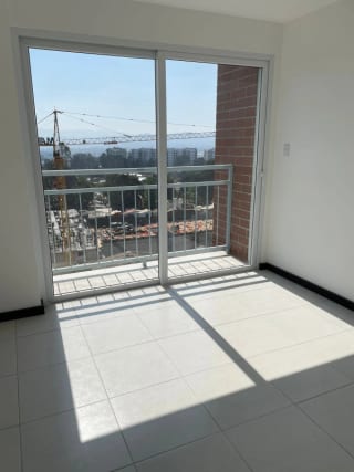 Apartamento en Venta Museo San Mateo Z.7 — Apartamento en Venta en Museo San Mateo, Zona 7, Guatemala, Ciudad — miniatura 12 de 12