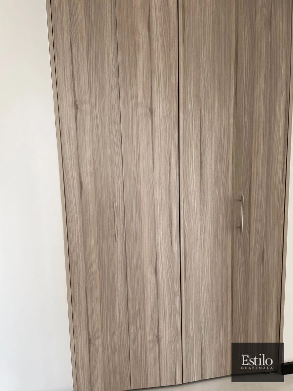 APARTAMENTO EN VENTA MUSEO SAN MATEO Z.7 - 10
