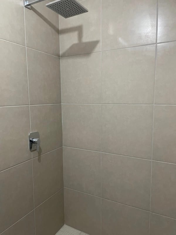 Apartamento en Venta Museo San Mateo Z.7 — Apartamento en Venta en Museo San Mateo, Zona 7, Guatemala, Ciudad — foto 10 de 12