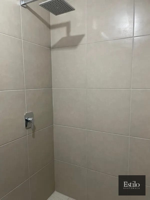 APARTAMENTO EN VENTA MUSEO SAN MATEO Z.7 — Apartamento en Venta en Museo San Mateo, Zona 7, Guatemala, Ciudad — foto 10 de 12
