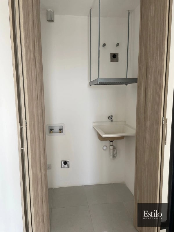 APARTAMENTO EN VENTA MUSEO SAN MATEO Z.7 - 8